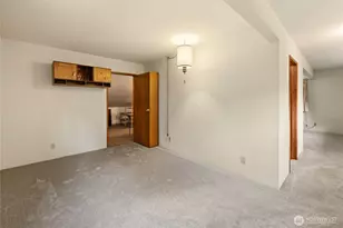 20 Oakmont Dr, Cle Elum, WA 98922 - Photo 18