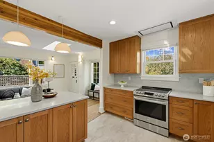 6741 9th Ave NW, Seattle, WA 98117 - Photo 4
