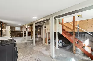 6741 9th Ave NW, Seattle, WA 98117 - Photo 18