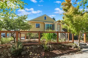 6741 9th Ave NW, Seattle, WA 98117 - Photo 1