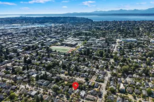 6741 9th Ave NW, Seattle, WA 98117 - Photo 30