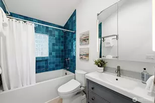 6741 9th Ave NW, Seattle, WA 98117 - Photo 12