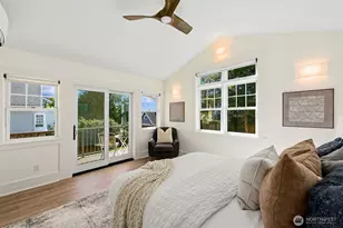 6741 9th Ave NW, Seattle, WA 98117 - Photo 14