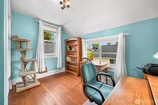 2318 Keesling St, Bellingham, WA 98225 - Photo 24