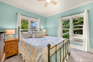 2318 Keesling St, Bellingham, WA 98225 - Photo 16