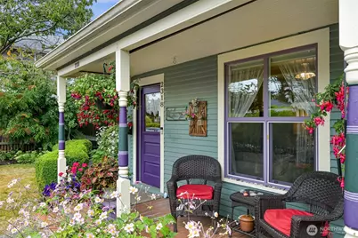 2318 Keesling Street, Bellingham, WA 98225 - Photo 4