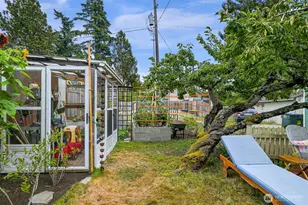 2318 Keesling St, Bellingham, WA 98225 - Photo 34