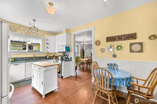 2318 Keesling St, Bellingham, WA 98225 - Photo 12