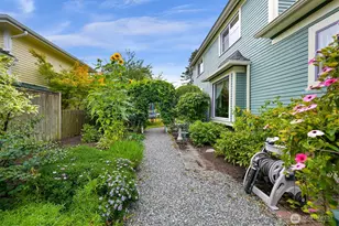 2318 Keesling St, Bellingham, WA 98225 - Photo 28
