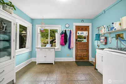 2318 Keesling Street, Bellingham, WA 98225 - Photo 22