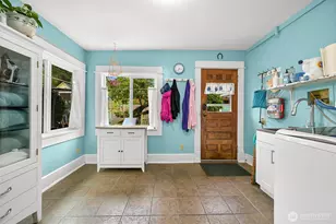 2318 Keesling St, Bellingham, WA 98225 - Photo 22