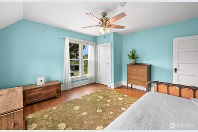 2318 Keesling Street, Bellingham, WA 98225 - Photo 26