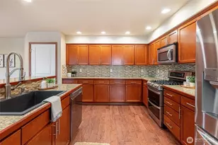 328 Barry Loop, Mount Vernon, WA 98274 - Photo 4