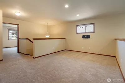 328 Barry Loop, Mount Vernon, WA 98274 - Photo 20