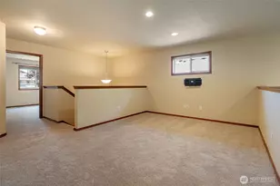 328 Barry Loop, Mount Vernon, WA 98274 - Photo 20