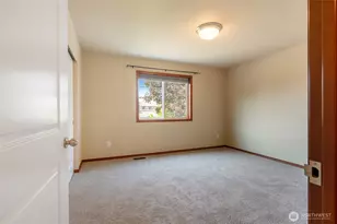 328 Barry Loop, Mount Vernon, WA 98274 - Photo 30