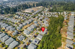 328 Barry Loop, Mount Vernon, WA 98274 - Photo 38