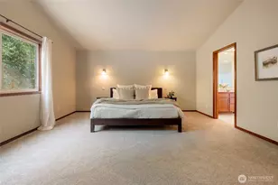 328 Barry Loop, Mount Vernon, WA 98274 - Photo 24