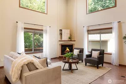 328 Barry Loop, Mount Vernon, WA 98274 - Photo 18