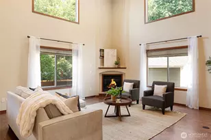 328 Barry Loop, Mount Vernon, WA 98274 - Photo 18