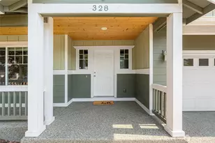 328 Barry Loop, Mount Vernon, WA 98274 - Photo 36