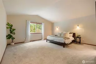 328 Barry Loop, Mount Vernon, WA 98274 - Photo 22