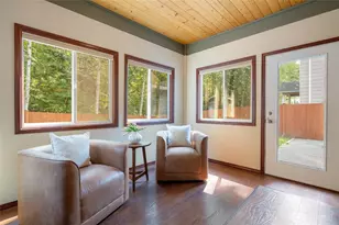 328 Barry Loop, Mount Vernon, WA 98274 - Photo 14