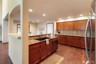 328 Barry Loop, Mount Vernon, WA 98274 - Photo 8