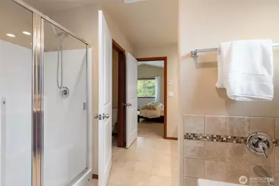 328 Barry Loop, Mount Vernon, WA 98274 - Photo 26