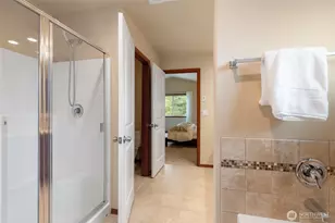 328 Barry Loop, Mount Vernon, WA 98274 - Photo 26