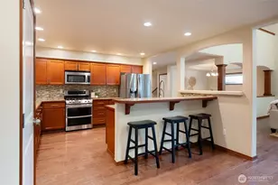 328 Barry Loop, Mount Vernon, WA 98274 - Photo 10