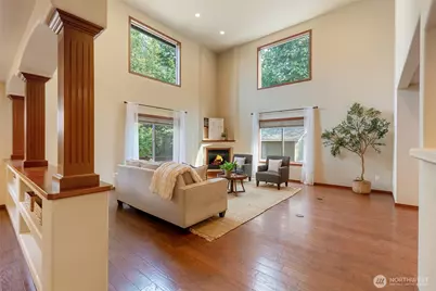328 Barry Loop, Mount Vernon, WA 98274 - Photo 16