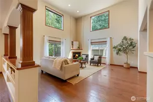 328 Barry Loop, Mount Vernon, WA 98274 - Photo 16