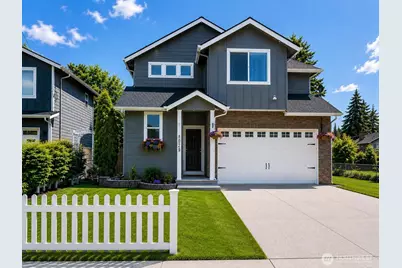 8029 E D, Tacoma, WA 98404 - Photo 1