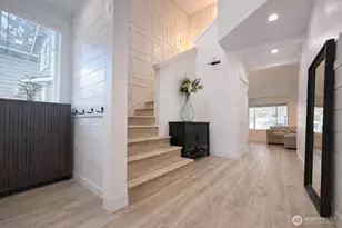 8029 E D, Tacoma, WA 98404 - Photo 2