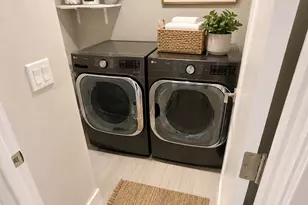 8029 E D, Tacoma, WA 98404 - Photo 6