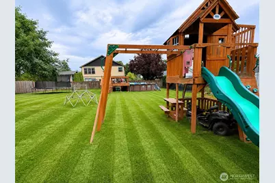 8029 E D, Tacoma, WA 98404 - Photo 10