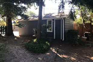 3222 30th Ave W, Seattle, WA 98199 - Photo 8