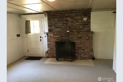 3222 30th Avenue W, Seattle, WA 98199 - Photo 20