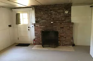 3222 30th Ave W, Seattle, WA 98199 - Photo 20