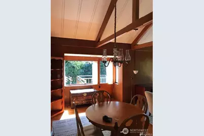 3222 30th Avenue W, Seattle, WA 98199 - Photo 4