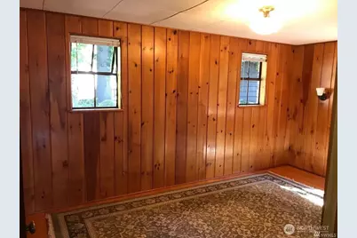 3222 30th Avenue W, Seattle, WA 98199 - Photo 14