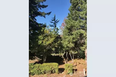 3222 30th Avenue W, Seattle, WA 98199 - Photo 24