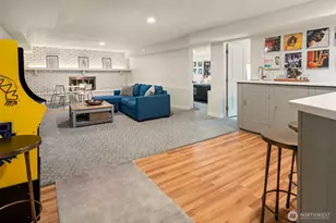20200 37th Ave NE, Lake Forest Park, WA 98155 - Photo 24