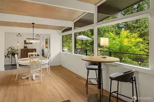 20200 37th Ave NE, Lake Forest Park, WA 98155 - Photo 10