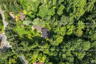 20200 37th Ave NE, Lake Forest Park, WA 98155 - Photo 38