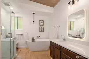 20200 37th Ave NE, Lake Forest Park, WA 98155 - Photo 20