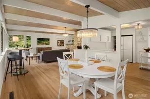 20200 37th Ave NE, Lake Forest Park, WA 98155 - Photo 16