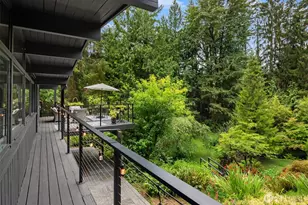 20200 37th Ave NE, Lake Forest Park, WA 98155 - Photo 14