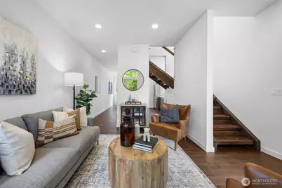 1415 E Fir Street, Seattle, WA 98122 - Photo 10